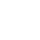 230525_65 Million Treatments_logo_on white